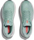Hoka Clifton 10 férfi futócipő