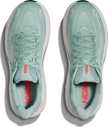 Hoka Clifton 10 férfi futócipő