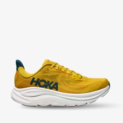 Hoka Clifton 10 férfi futócipő