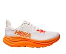 Hoka Clifton 10 női futócipő