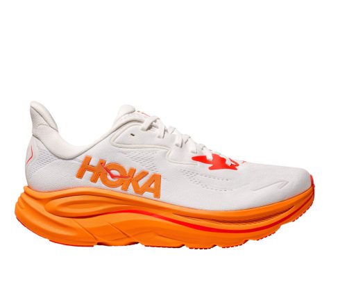 Hoka Clifton 10 női futócipő