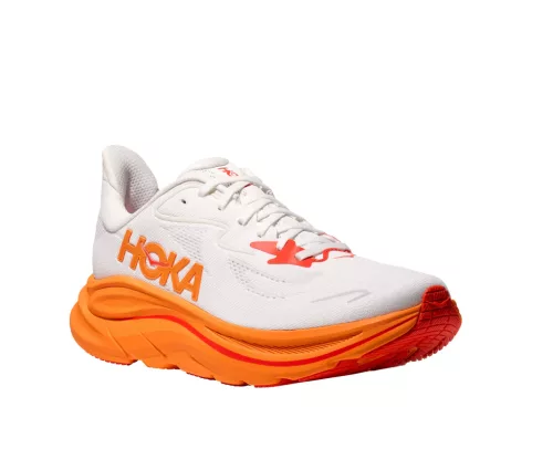 Hoka Clifton 10 női futócipő