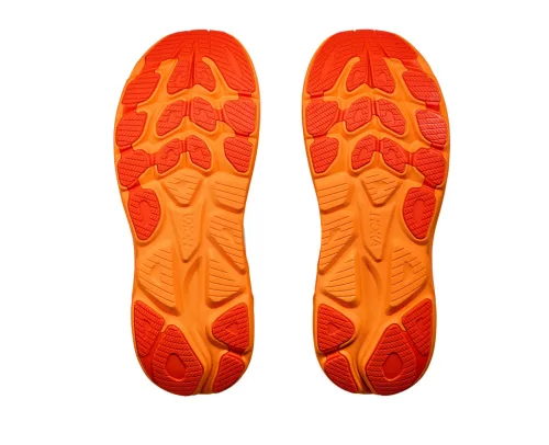 Hoka Clifton 10 női futócipő