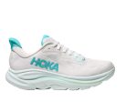 Hoka Clifton 10 női futócipő