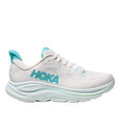 Hoka Clifton 10 női futócipő