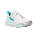 Hoka Clifton 10 női futócipő