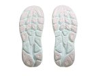 Hoka Clifton 10 női futócipő