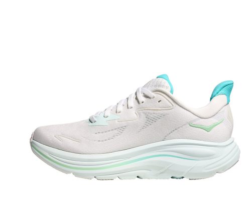 Hoka Clifton 10 női futócipő