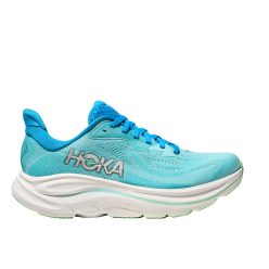 Hoka Clifton 10 női futócipő