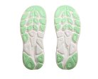 Hoka Clifton 10 női futócipő