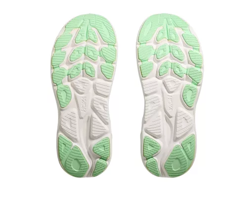 Hoka Clifton 10 női futócipő