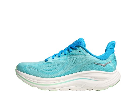 Hoka Clifton 10 női futócipő
