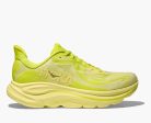 Hoka Clifton 10 női futócipő
