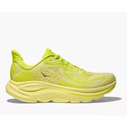 Hoka Clifton 10 női futócipő