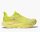 Hoka Clifton 10 női futócipő