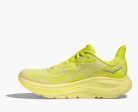 Hoka Clifton 10 női futócipő