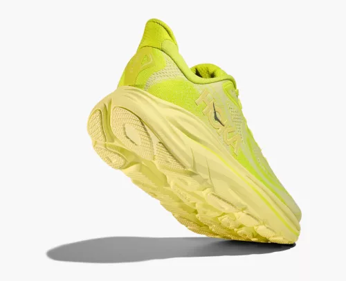Hoka Clifton 10 női futócipő