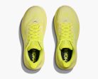 Hoka Clifton 10 női futócipő