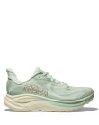 Hoka Clifton 10 női futócipő