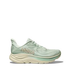 Hoka Clifton 10 női futócipő