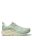 Hoka Clifton 10 női futócipő