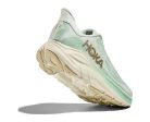Hoka Clifton 10 női futócipő