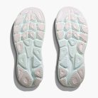 Hoka Clifton 10 női futócipő