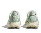 Hoka Clifton 10 női futócipő
