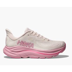 Hoka Clifton 10 női futócipő