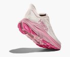 Hoka Clifton 10 női futócipő