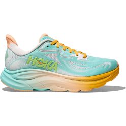 Hoka Clifton 10 női futócipő