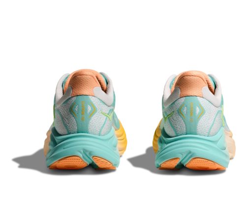 Hoka Clifton 10 női futócipő