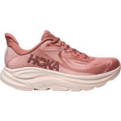 Hoka Clifton 10 női futócipő