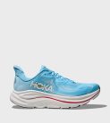 Hoka Clifton 10 női futócipő