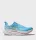 Hoka Clifton 10 női futócipő
