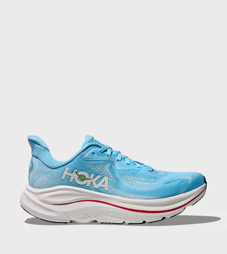 Hoka Clifton 10 női futócipő