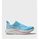 Hoka Clifton 10 női futócipő