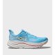 Hoka Clifton 10 női futócipő