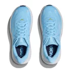 Hoka Clifton 10 női futócipő