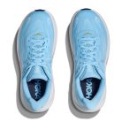 Hoka Clifton 10 női futócipő