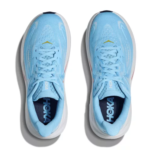 Hoka Clifton 10 női futócipő