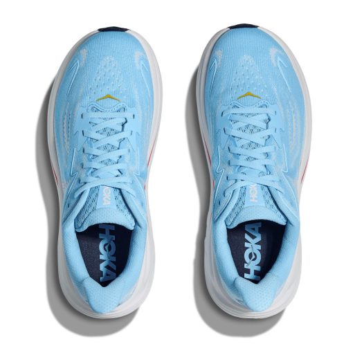 Hoka Clifton 10 női futócipő