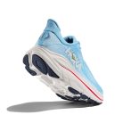Hoka Clifton 10 női futócipő