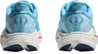 Hoka Clifton 10 női futócipő