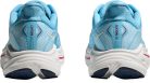Hoka Clifton 10 női futócipő