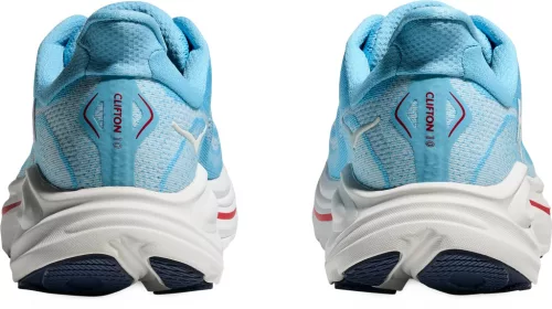 Hoka Clifton 10 női futócipő