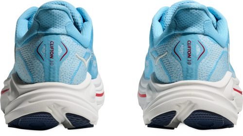 Hoka Clifton 10 női futócipő