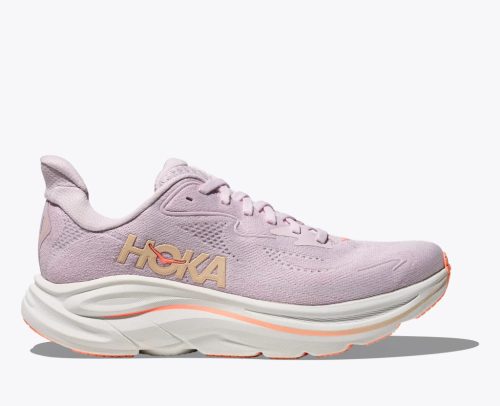 Hoka Clifton 10 női futócipő