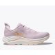 Hoka Clifton 10 női futócipő