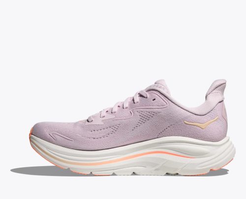 Hoka Clifton 10 női futócipő